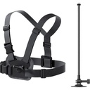 Insta360 Çok Amaçlı Tripod