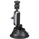 Insta360 Kar Paketi