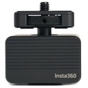 Insta360 Bullet Time İpi