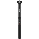 Insta360 Power Selfie Çubuğu