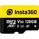 Insta360 128 GB Hafıza Kartı