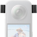 Insta360 X3 Mikrofon Rüzgar Kesici