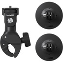 Insta360 Motosiklet Aksesuar Seti