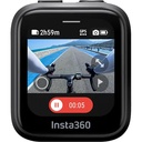Insta360 GPS Önizleme Kumandası