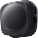 Insta360 X4 Lens Kapağı