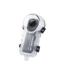 Insta360 X4 Dalış Kılıfı