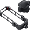 Insta360 X4 Utility Çerçeve