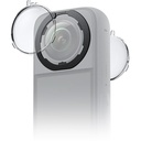 Insta360 X3 Standart Çıkarılabilir Lens Koruyucu