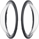 Insta360 X4 Standart Lens Koruyucu