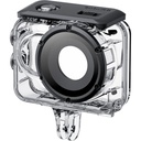 Insta360 GO 3 / S Dalış Kılıfı
