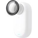 Insta360 GO 3S Lens Koruyucu