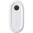 Insta360 GO 3S Hızlı Okuyucu