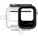 Insta360 Ace Pro 2 Dalış Kılıfı