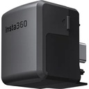 Insta360 Ace Pro 2 Hızlı Okuyucu