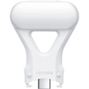 Insta360 Spotlight (Flow 2 Pro Uyumlu)
