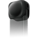 Insta360 X4 / X5 Lens Kapağı