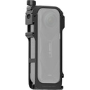 Insta360 X5 Utility Çerçeve