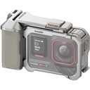 Insta360 Ace Pro 2 Xplorer Grip Kiti