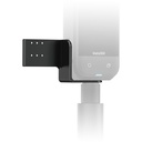 Insta360 X5 Cold Shoe Adaptörü