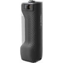 Insta360 X5 Katlanabilir Utility Sap