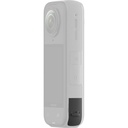 Insta360 X5 USB Kapağı