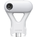 Insta360 AI Takip Sistemi Flow 2 Pro