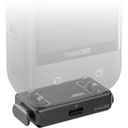Insta360 X5 Hızlı Bırakma Montajı