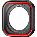 Insta360 Ace Pro 2 Lens Koruyucu