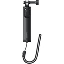 Insta360 Mini 2'si 1 Arada Tripod 2.0