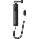 Insta360 Mini 2'si 1 Arada Tripod 2.0 Kumanda Seti