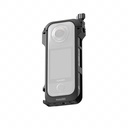 Insta360 X4 Air Utility Çerçeve