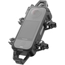Insta360 X4 Air Su Sporları İp Montajı