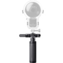 Insta360 X Serisi Dalış Arkadaşı