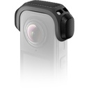 Insta360 X4 Air Rüzgar Kesici