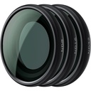 Insta360 Go Ultra ND Filtre Seti