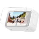 Insta360 Go Ultra Ekran Koruyucu