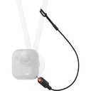 Insta360 Go Ultra Hızlı Bırakma Güvenlik İpi