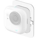 Insta360 Go Ultra Yapışkan Pad 3'lü Set