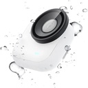 Insta360 Go Ultra Su Altı Lensi