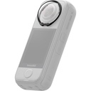 Insta360 X4 Air Premium Lens Koruyucu