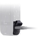 Insta360 X4 Air Her Hava Koşulu USB Şarj Kapağı