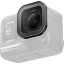 Insta360 Ace Pro 2 Black Mist Filtre