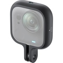 Insta360 Go Ultra Aksiyon Montajı