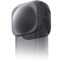 Insta360 X4 Air Lens Kapağı