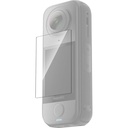 Insta360 X4 Air Ekran Koruyucu