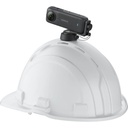 Insta360 Baret Kamera Montajı