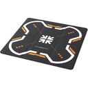 Insta360 Landing Pad Antigravity