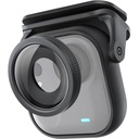 Insta360 Go Ultra Küçük Çocuk Titan Kiti