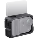 Insta360 Go Ultra Utility Çerçeve