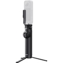 Insta360 Serbest Çerçeveleme Selfie Çubuğu